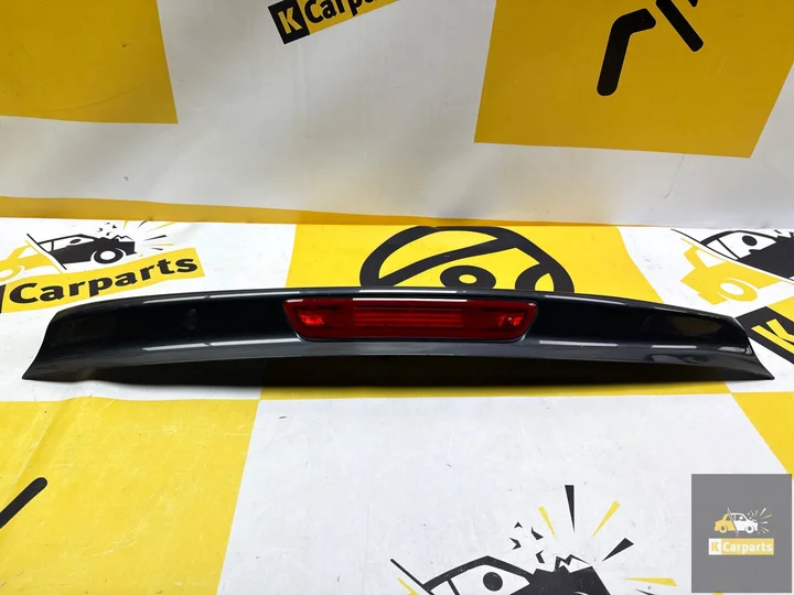 toyota-aygo-spoiler — foto 2