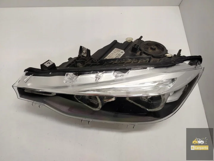 bmw-f30-lift-full-led-schaduwlamp-rechts-lamp-links — foto 5