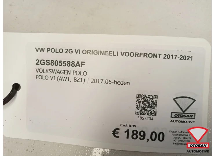 1_6a44e5eeb87629c9e24a86f6.jpeg