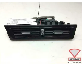 vw-touareg-2017-vag-luchtrooster-dashboard-led-761858417
