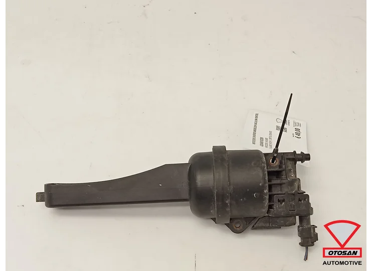 Valve à vide Mercedes divers modèles A2045010206