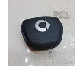stuurairbag-smart-fortwo-w451-airbag-a4518602902-origineel-gebruikt-2008-2014 — foto 2