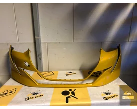 voorbumper-peugeot-208-ii-2018heden-gt-9824787780