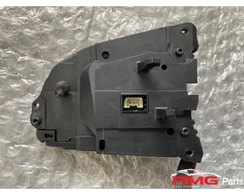 vw-polo-up-scirocco-stuur-gti-gtd-r-line-knopjes-1k8959442 — foto 4