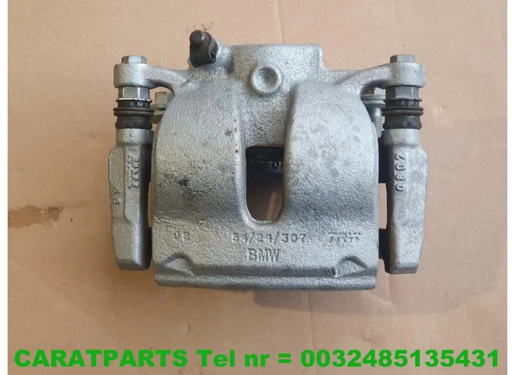6860266 F40 F44 F45 F46 G20 Bremssattel G21 F48 F39 F54 F56 F60