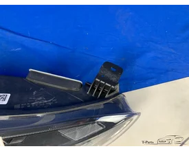 ford-focus-koplamp-rechts-led-lamp-jx7b13e014cd — foto 6