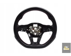 stuurwiel-vw-golf-viii-gti-stuur-2020-5h0959542c-origineel