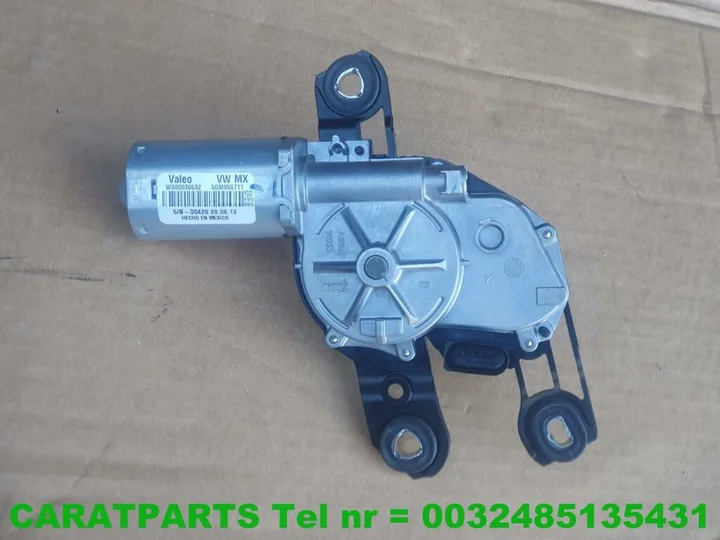 5gm955711-ruitenwissermotor-golf-7-variant-tiguan-allspace
