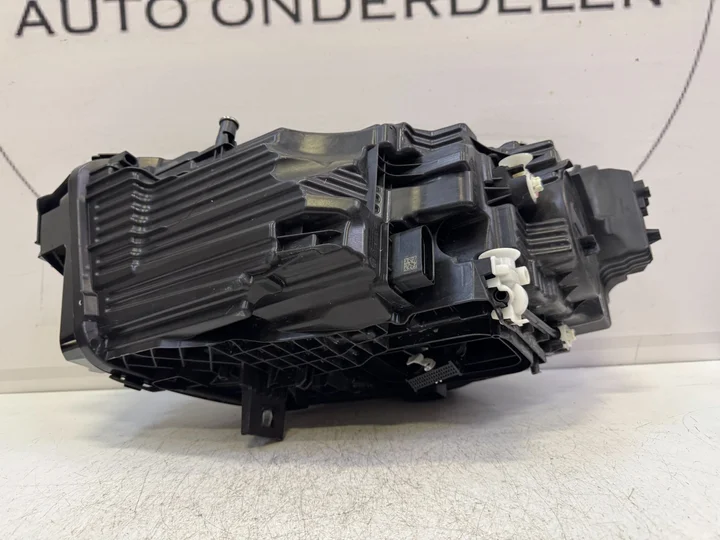gla-h247-facelift-led-koplampen-set-a2479066207-a2479066107 — foto 7