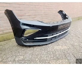 vw-tiguan-5na-facelift-2024-voorbumper-bumper-4xpdc-origineel — foto 3