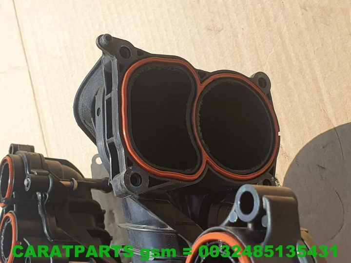 059129711cs-a4-a5-a6-inlaatspruitstuk-a7-a8-q5-q7-q8-touareg — foto 9
