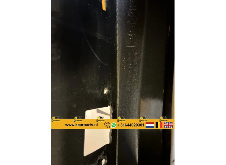 voorbumper-mazda-mx5-2013-np3250031-voorbumper