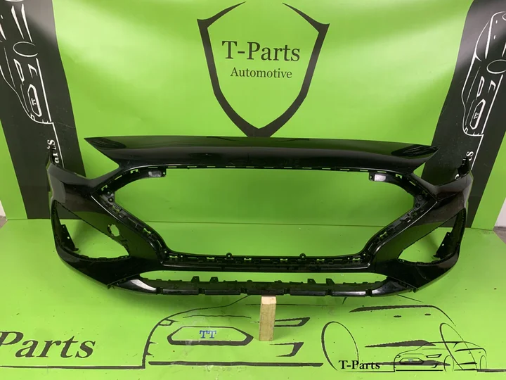 hyundai-i30-voorbumper-bumper-17 — foto 3