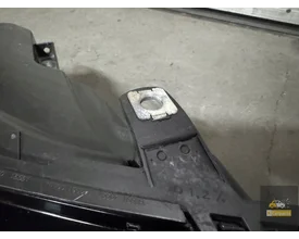 jk6213w029ef-range-rover-sport-full-led-mid-rechterlamp — foto 7