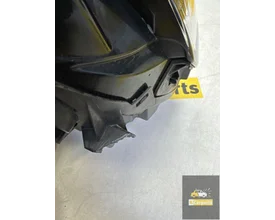 koplamp-vw-troc-2ga-vol-led-links-2ga941035p — foto 9