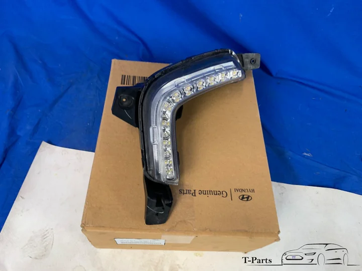 hyundai-i10-links-dagrijverlichting-led-92201b9010 — foto 3