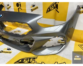 voorbumper-bmw-z4-g29-m-pakket-bumper-51118073087 — foto 6
