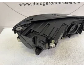 vw-golf-7-75-facelift-vol-led-koplamp-5g1941035c-links — foto 4