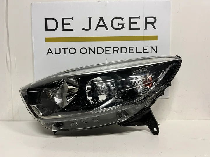 renault-captur-h7-halogeen-koplamp-links-260603859r