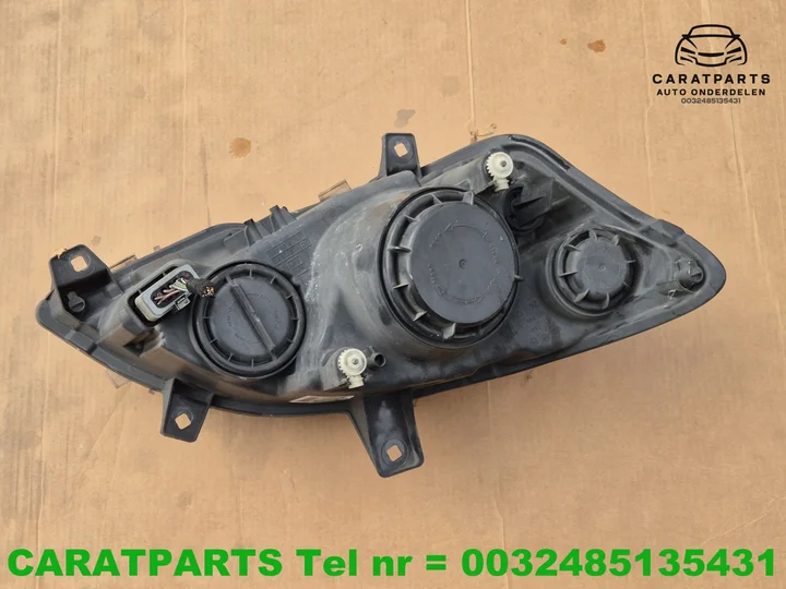 a6398201851-mercedes-vito-koplamp-vito-face-lift-w6396 — foto 4