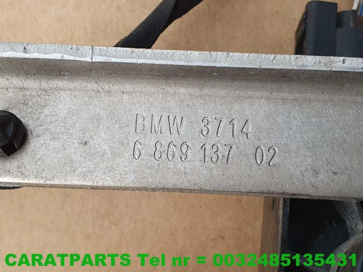 2959574-g30-niveausensor-g31-hoogtesensor-g32-g11-g12- — foto 5