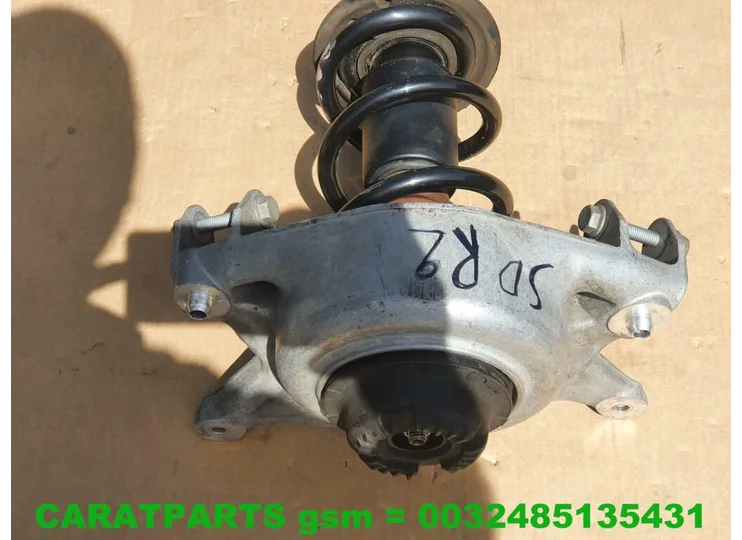 advertisement-image