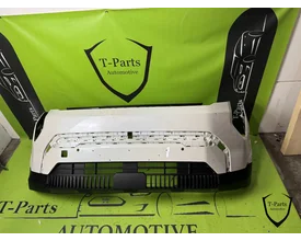 kia-ev3-voorbumper-ev-3-bumper-86510ev100