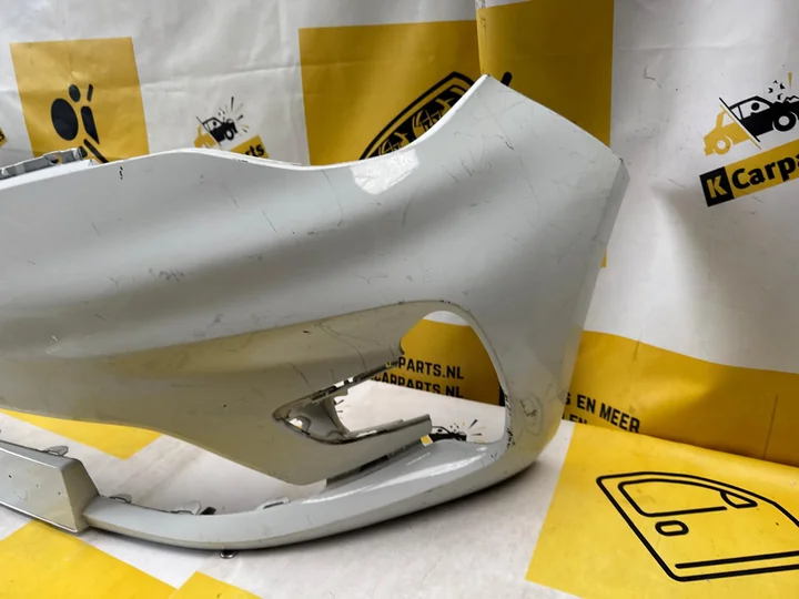 voorbumper-renault-zoe-pdc-origineel-bumper-2217036x — foto 8