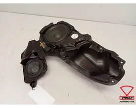 audi-a6-s6-rs6-c7-4g-bo-speaker-links-voor-4g0035299 — foto 2