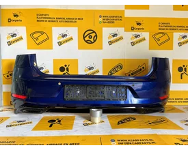 achterbumper-vw-golf-7-gti-gtd-facelift-4xpdc-5g6807421bk