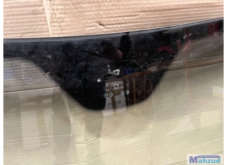 3_69f916ab4e0885af00c1496f.jpeg