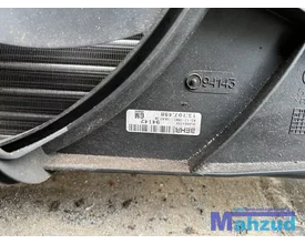 opel-corsa-c-12-koelerpakket-koelerset-koelvin-20002004 — foto 6