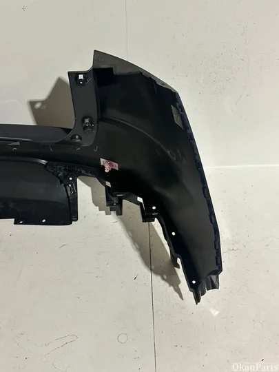mazda-cx60-achterbumper-kaaa50221 — foto 5