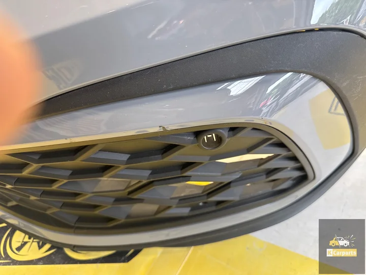 volkswagen-golf-8-viii-gti-gte-gtd-voorbumper-5h0807221g — foto 14