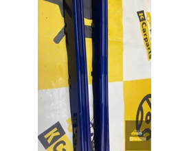 dorpel-vw-golf-8-viii-r-r20-sideskirts-5h0853860b59b-linksrechts-set — foto 3