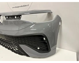 vw-id-5-id5-voorbumper-bumper-11e807221-6pdc — foto 2