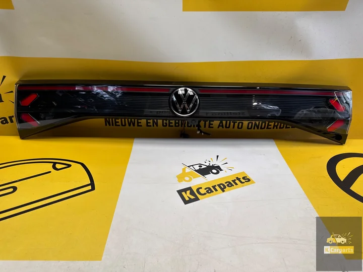 vw-tcross-c11-led-achterlicht-origineel-2gm945307b