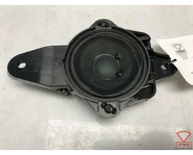 audi-a6-4g-avant-speaker-achterzijde-bose-4g9035402