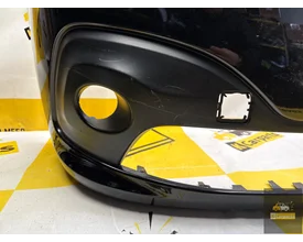 voorbumper-renault-trafic-3-orig-620226969r-620223380r — foto 8