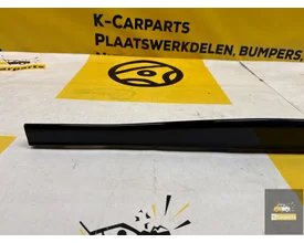 dorpel-vw-volkswagen-golf-8-viii-zijskirt-rline-5h0853288a — foto 4