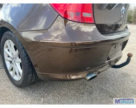 bmw-1-serie-e87-bruin-b098-achterbumper-20042011 — foto 2