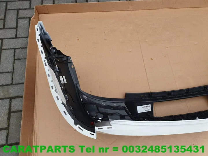5fj807417b-tarraco-achterbumper-tarraco-bumper-tarraco-lok1 — foto 19