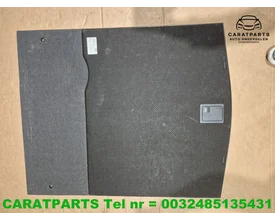 8t0863463-audi-a5-coupe-kofferbakmat-a5-coupe-vloermat-a5 — foto 4