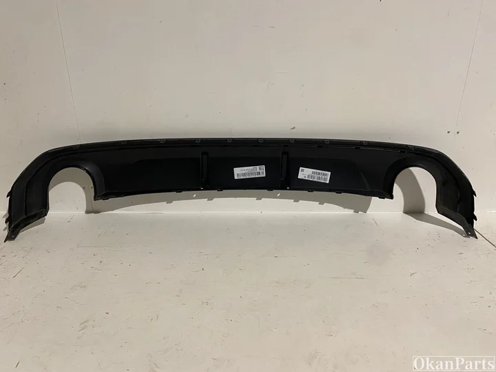 bmw-4-serie-g26-diffuser-212081007400 — foto 2