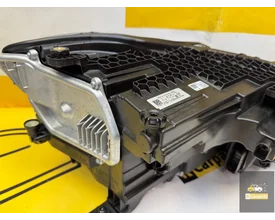volkswagen-caddy-2k7-koplamp-voll-led-links-compleet-2k8941035 — foto 15