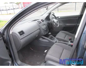 2005-volkswagen-golf-5-16-fsi-demontage-sloop-116 — foto 5