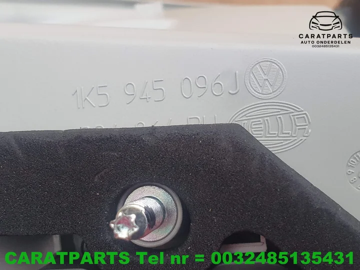 volkswagen-jetta-achterlicht-jetta-1k5945096j — foto 5