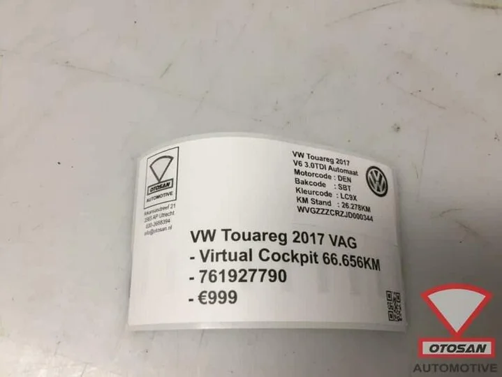 vw-touareg-cr7-iii-2017-virtual-cockpit-km-teller-761927790 — foto 3