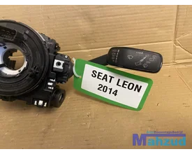 seat-leon-3-stuurkolom-combi-schakelaar-20122021 — foto 4
