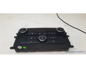 climate-control-chrysler-grand-voyager-airco-p55111918ab-origineel-gebruikt-2008-t-2014